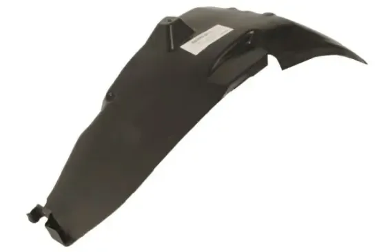 Verkleidung, Radhaus hinten rechts vorne rechts BLIC 6601-06-0000002P Bild Verkleidung, Radhaus hinten rechts vorne rechts BLIC 6601-06-0000002P