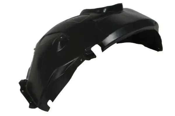 Verkleidung, Radhaus vorne links BLIC 6601-06-0000005P