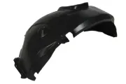 Verkleidung, Radhaus vorne links BLIC 6601-06-0000005P