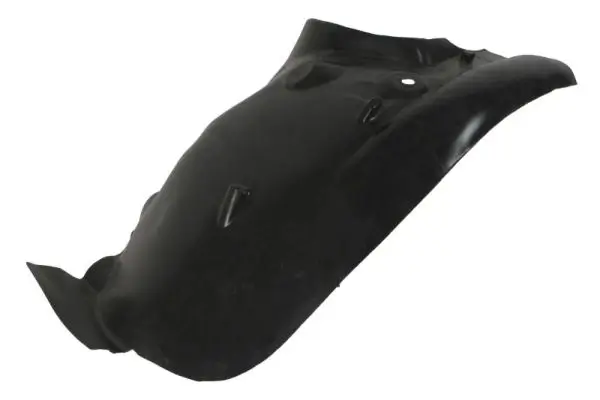 Verkleidung, Radhaus vorne links vorne rechts BLIC 6601-06-0000010P