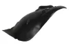 Verkleidung, Radhaus vorne links BLIC 6601-06-0000011P