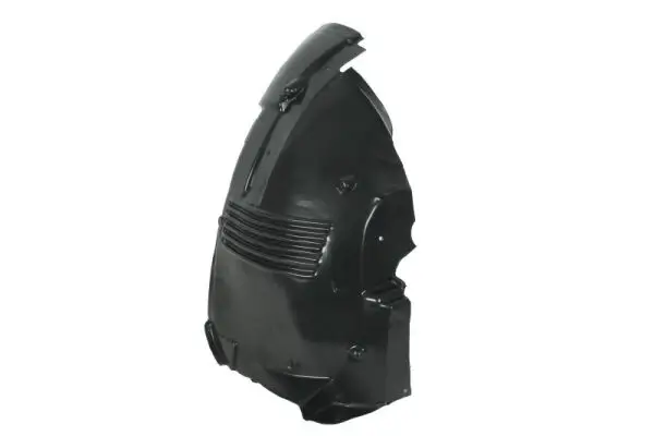 Verkleidung, Radhaus vorne links vorne rechts BLIC 6601-06-0000014P