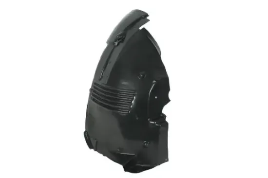 Verkleidung, Radhaus vorne links vorne rechts BLIC 6601-06-0000014P Bild Verkleidung, Radhaus vorne links vorne rechts BLIC 6601-06-0000014P