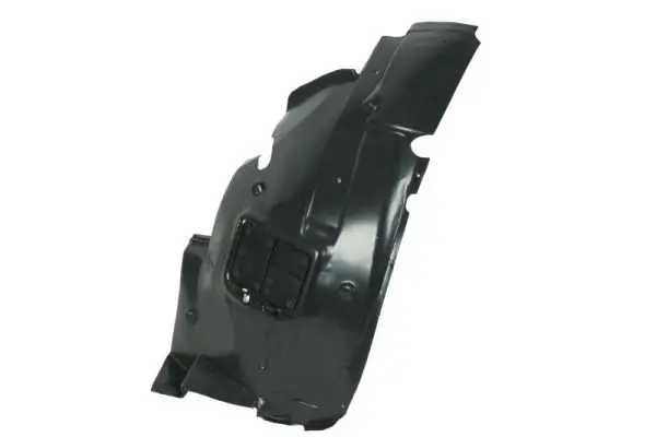 Verkleidung, Radhaus vorne links BLIC 6601-06-0000015P