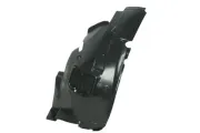 Verkleidung, Radhaus vorne links BLIC 6601-06-0000015P