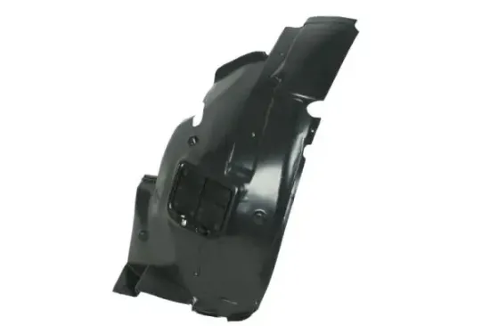 Verkleidung, Radhaus vorne links BLIC 6601-06-0000015P Bild Verkleidung, Radhaus vorne links BLIC 6601-06-0000015P