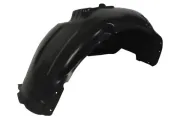 Verkleidung, Radhaus vorne links vorne rechts BLIC 6601-06-0000016P