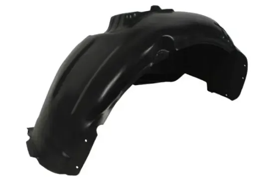 Verkleidung, Radhaus vorne links vorne rechts BLIC 6601-06-0000016P Bild Verkleidung, Radhaus vorne links vorne rechts BLIC 6601-06-0000016P