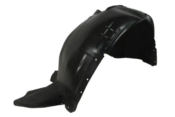 Verkleidung, Radhaus vorne links BLIC 6601-06-0000017P