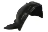 Verkleidung, Radhaus vorne links BLIC 6601-06-0000017P