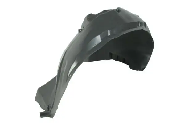 Verkleidung, Radhaus vorne links vorne rechts BLIC 6601-06-0000018P