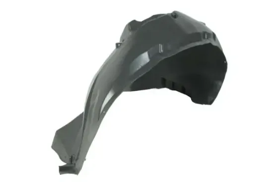 Verkleidung, Radhaus vorne links vorne rechts BLIC 6601-06-0000018P Bild Verkleidung, Radhaus vorne links vorne rechts BLIC 6601-06-0000018P