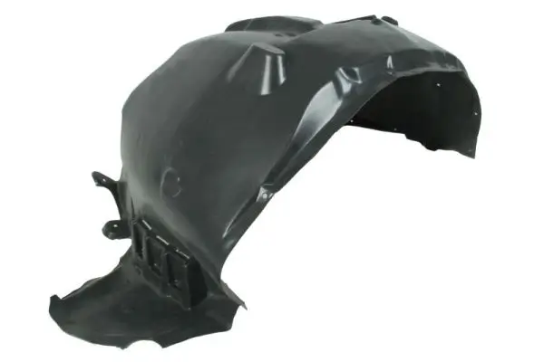 Verkleidung, Radhaus vorne links BLIC 6601-06-0000019P