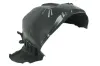 Verkleidung, Radhaus vorne links BLIC 6601-06-0000019P