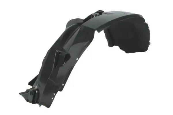 Verkleidung, Radhaus vorne links vorne rechts BLIC 6601-06-0000020Q