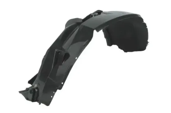 Verkleidung, Radhaus vorne links vorne rechts BLIC 6601-06-0000020Q Bild Verkleidung, Radhaus vorne links vorne rechts BLIC 6601-06-0000020Q