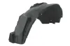 Verkleidung, Radhaus vorne links BLIC 6601-06-0000021Q