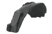 Verkleidung, Radhaus vorne links BLIC 6601-06-0000021Q