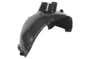 Verkleidung, Radhaus vorne links BLIC 6601-06-0000023Q