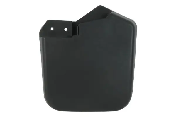 Spritzwand vorne links vorne rechts BLIC 6601-06-0000024Q