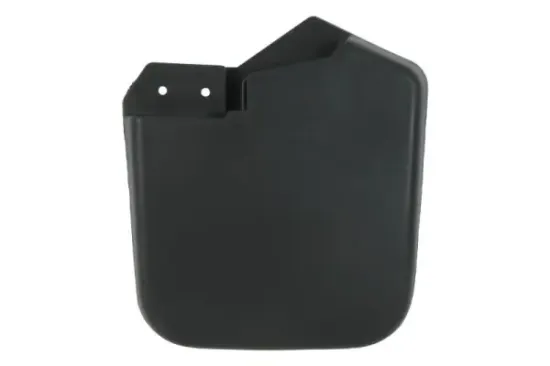 Spritzwand vorne links vorne rechts BLIC 6601-06-0000024Q Bild Spritzwand vorne links vorne rechts BLIC 6601-06-0000024Q