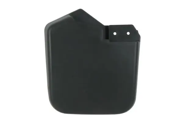 Spritzwand vorne links BLIC 6601-06-0000025Q