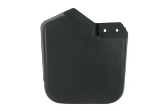 Spritzwand vorne links BLIC 6601-06-0000025Q Bild Spritzwand vorne links BLIC 6601-06-0000025Q