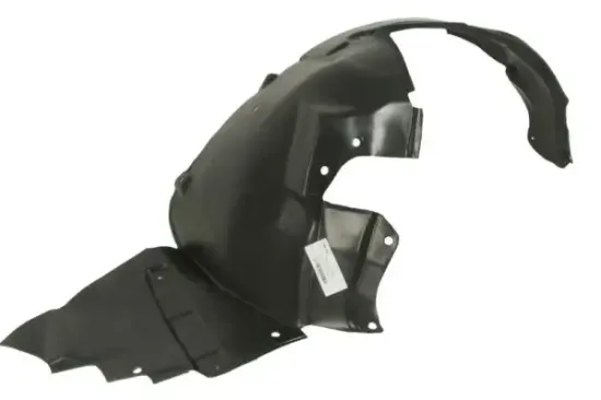 Verkleidung, Radhaus vorne links vorne rechts BLIC 6601-06-0000026Q Bild Verkleidung, Radhaus vorne links vorne rechts BLIC 6601-06-0000026Q