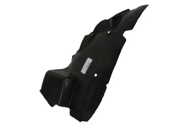 Verkleidung, Radhaus vorne links vorne rechts BLIC 6601-06-0000027P