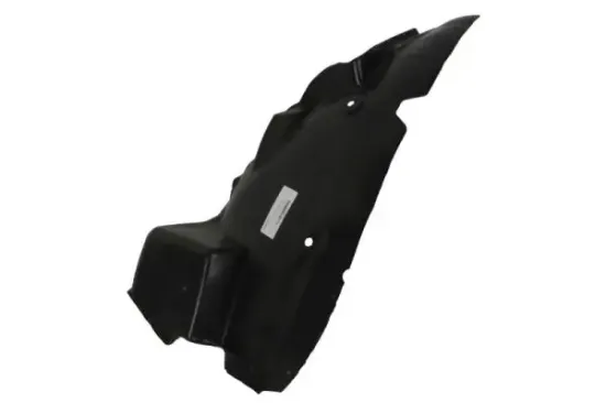 Verkleidung, Radhaus vorne links vorne rechts BLIC 6601-06-0000027P Bild Verkleidung, Radhaus vorne links vorne rechts BLIC 6601-06-0000027P