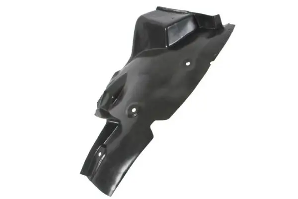 Verkleidung, Radhaus vorne links BLIC 6601-06-0000028P