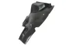 Verkleidung, Radhaus vorne links BLIC 6601-06-0000028P