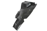 Verkleidung, Radhaus vorne links BLIC 6601-06-0000028P