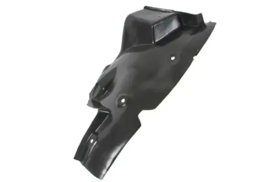 Verkleidung, Radhaus vorne links BLIC 6601-06-0000028P Bild Verkleidung, Radhaus vorne links BLIC 6601-06-0000028P