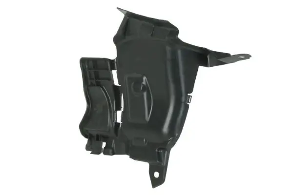 Verkleidung, Radhaus vorne links vorne rechts BLIC 6601-06-0000029Q