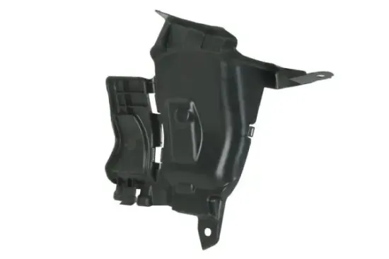 Verkleidung, Radhaus vorne links vorne rechts BLIC 6601-06-0000029Q Bild Verkleidung, Radhaus vorne links vorne rechts BLIC 6601-06-0000029Q