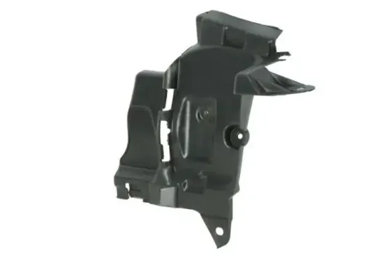 Verkleidung, Radhaus vorne links BLIC 6601-06-0000030Q Bild Verkleidung, Radhaus vorne links BLIC 6601-06-0000030Q