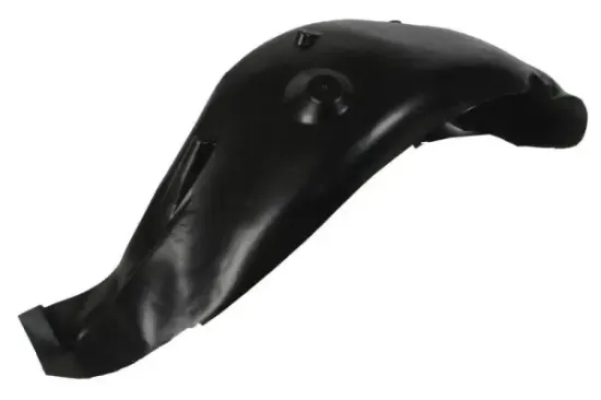 Verkleidung, Radhaus vorne links hinten rechts BLIC 6601-06-0000032P Bild Verkleidung, Radhaus vorne links hinten rechts BLIC 6601-06-0000032P