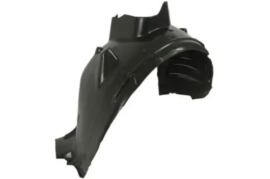 Verkleidung, Radhaus vorne links vorne rechts BLIC 6601-06-0000033Q Bild Verkleidung, Radhaus vorne links vorne rechts BLIC 6601-06-0000033Q