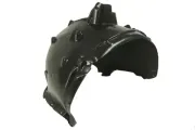 Verkleidung, Radhaus vorne links BLIC 6601-06-0000034Q