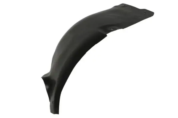 Verkleidung, Radhaus vorne links vorne rechts BLIC 6601-06-0000035P