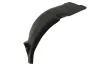 Verkleidung, Radhaus vorne links vorne rechts BLIC 6601-06-0000035P