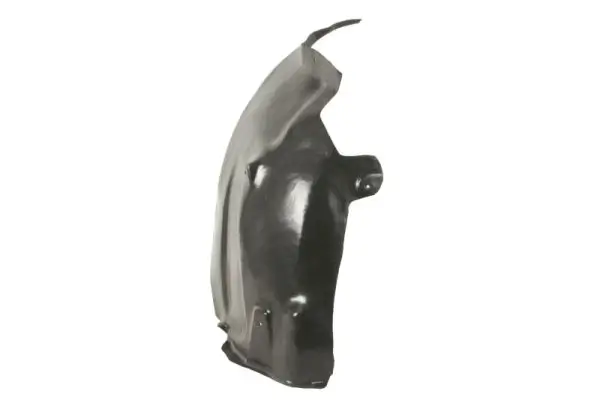 Verkleidung, Radhaus vorne links BLIC 6601-06-0000038P