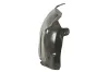 Verkleidung, Radhaus vorne links BLIC 6601-06-0000038P