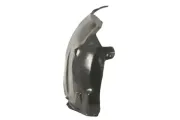 Verkleidung, Radhaus vorne links BLIC 6601-06-0000038P