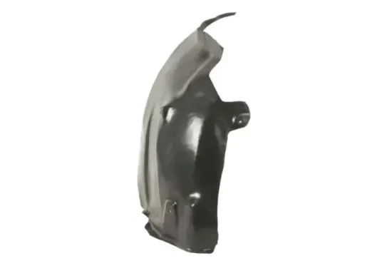 Verkleidung, Radhaus vorne links BLIC 6601-06-0000038P Bild Verkleidung, Radhaus vorne links BLIC 6601-06-0000038P