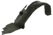 Verkleidung, Radhaus vorne links BLIC 6601-06-0000041Q