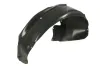 Verkleidung, Radhaus vorne links vorne rechts BLIC 6601-06-0000042Q