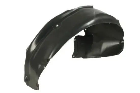 Verkleidung, Radhaus vorne links vorne rechts BLIC 6601-06-0000042Q Bild Verkleidung, Radhaus vorne links vorne rechts BLIC 6601-06-0000042Q