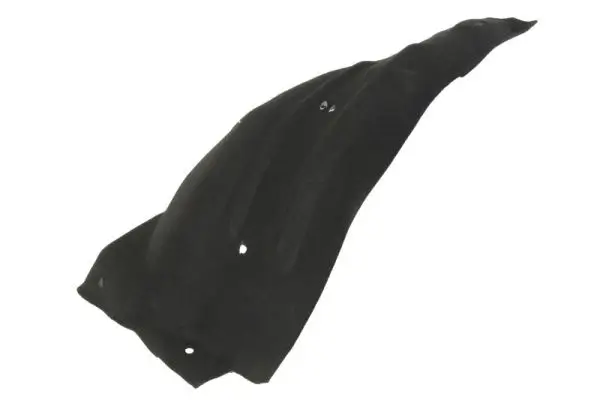 Verkleidung, Radhaus vorne links vorne rechts BLIC 6601-06-0000044P